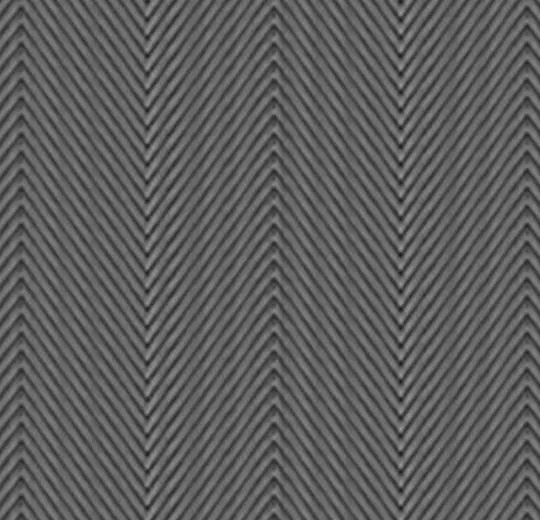 710003E Chevron Dew