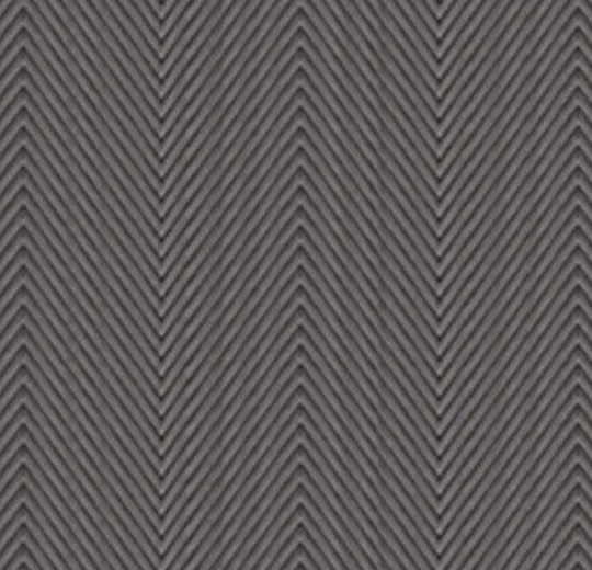 710004E Chevron Shadow