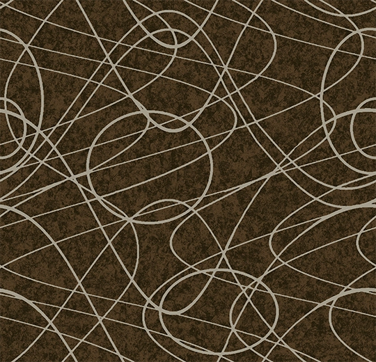 780002FR Swirl Pepper