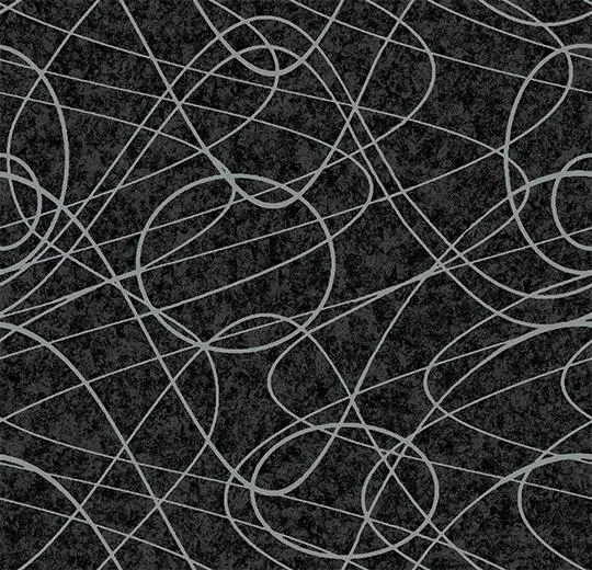 780005E Swirl Carbon