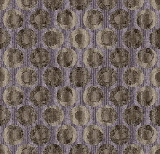 810005E Orbit Berry