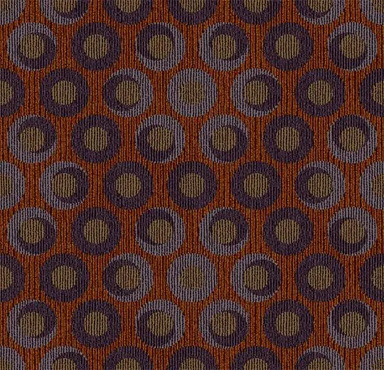 810012E Orbit Shingle