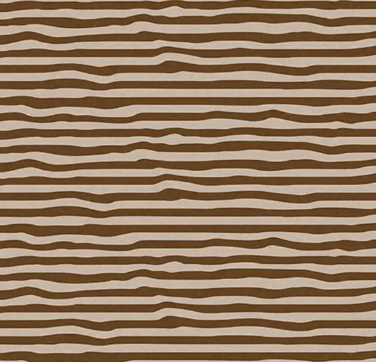 850007E Groove Linen