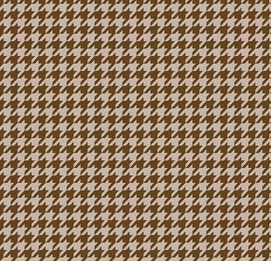 870001FR Check Linen