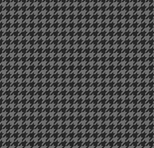 870002E Check Anthracite