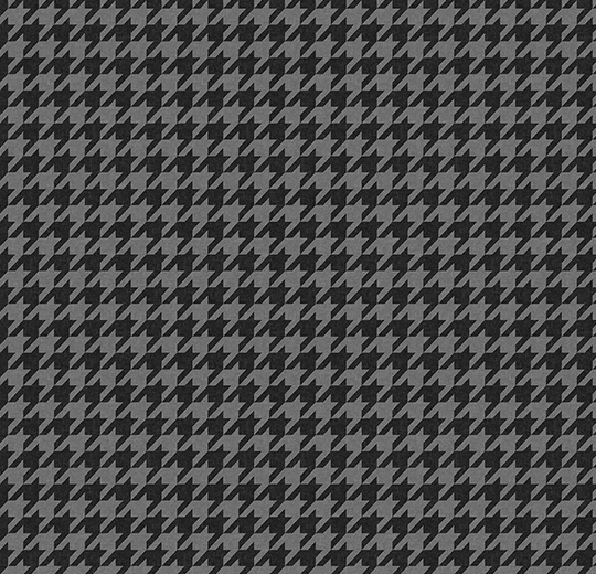 870002FR Check Anthracite