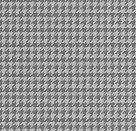 870003E Check Zinc