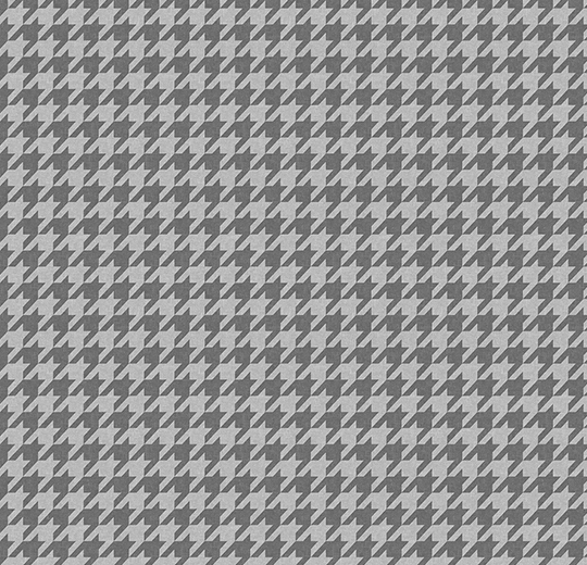 870003FR Check Zinc