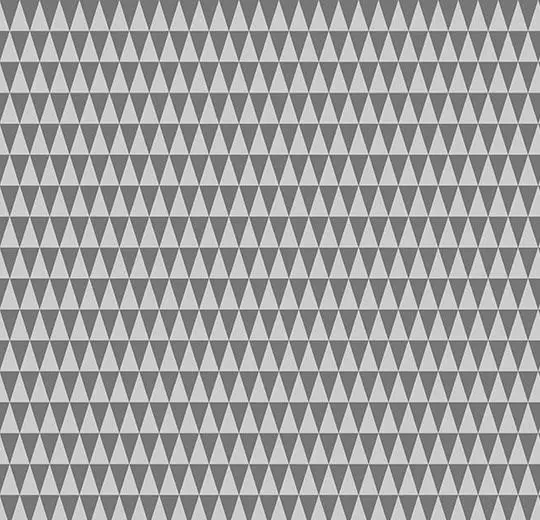 880011E Pyramid Charcoal