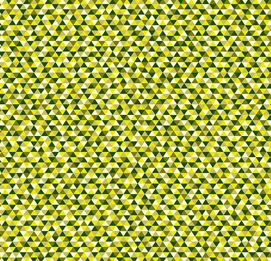 890004E Facet Pistachio