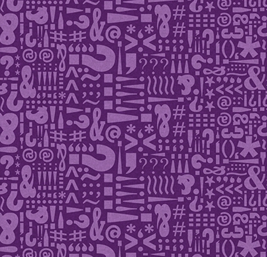 920002FR Text Lilac
