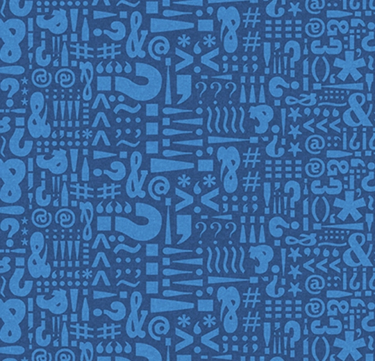 920003FR Text Pacific