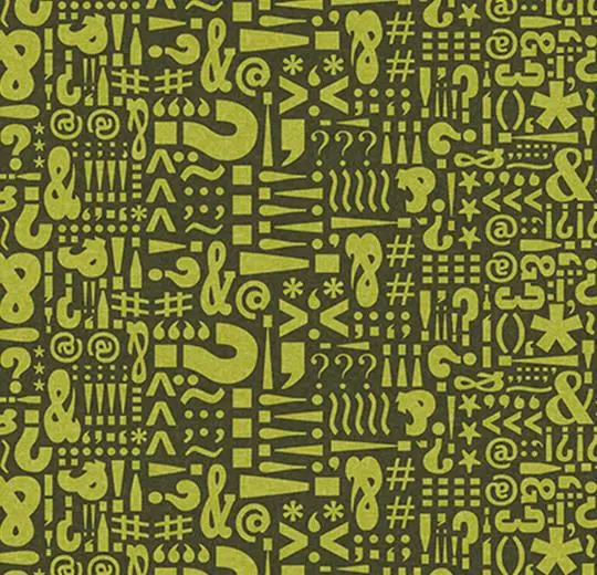 920006E Text Olive