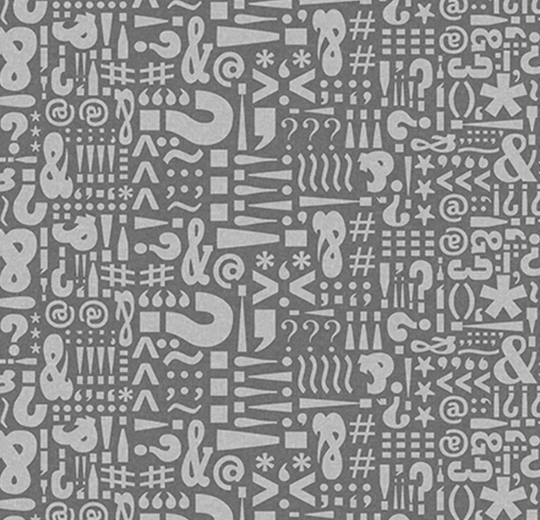 920009FR Text Zinc