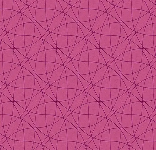 930001E Curve Rose