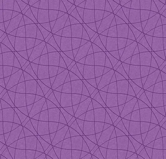930002E Curve Lilac