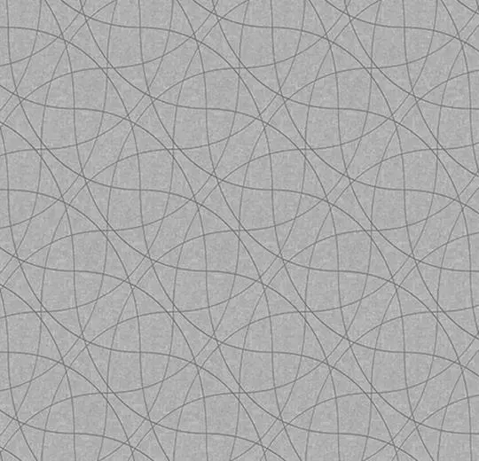 930010E Curve Flint