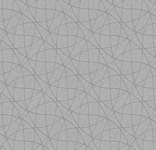 930010FR Curve Flint