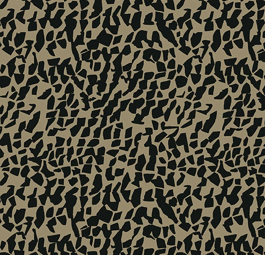 980102FR Quartz camel