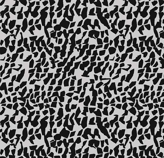 980104FR Quartz white