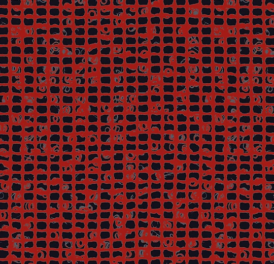 980407FR Mosaic tomato