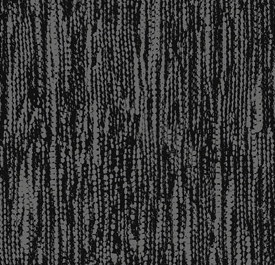 980501FR Tweedy pewter