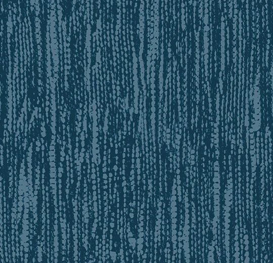 980503FR Tweedy aqua