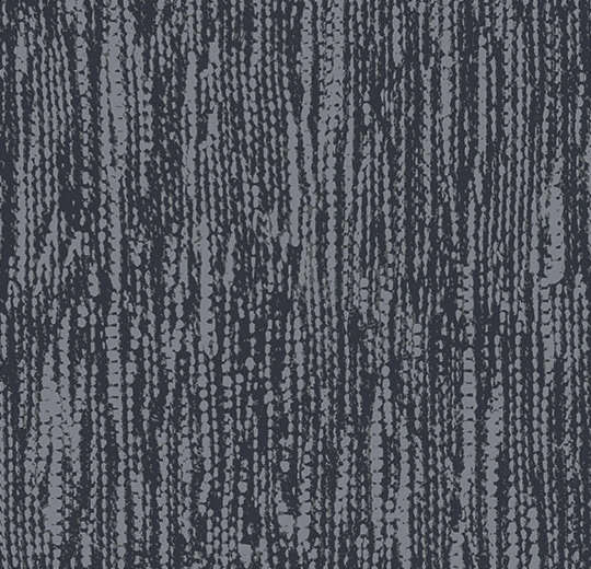 980507FR Tweedy grey