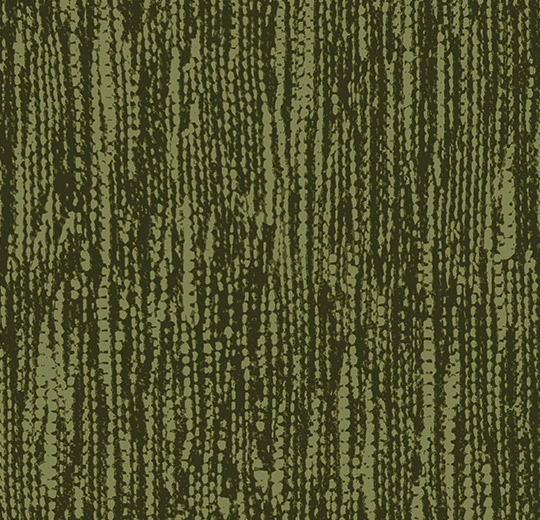 980508FR Tweedy lime