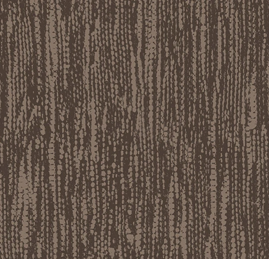 980510FR Tweedy clay