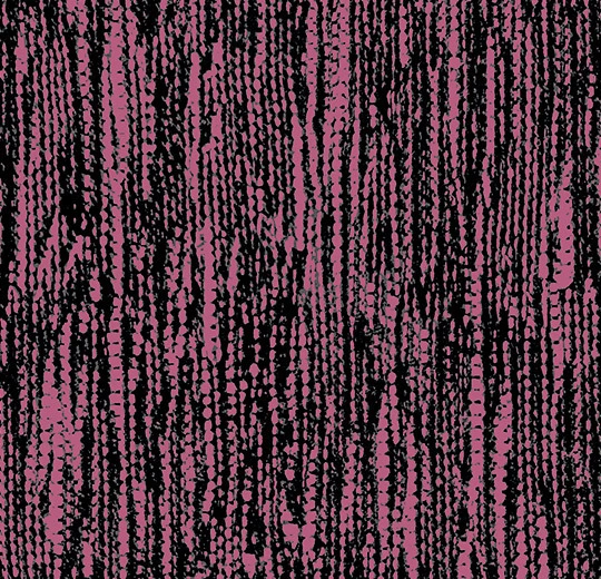 980512FR Tweedy raspberry