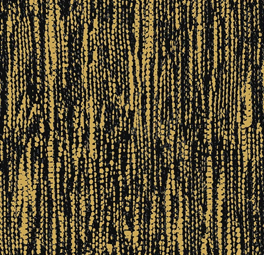 980514FR Tweedy citron