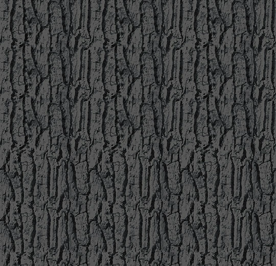 980601FR Arbor pewter