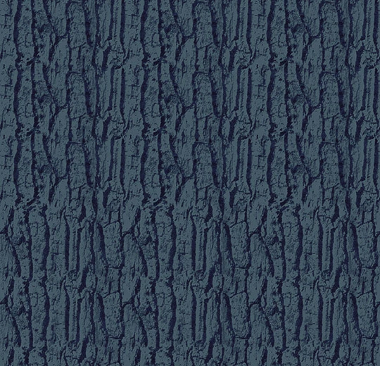 980602FR Arbor marine