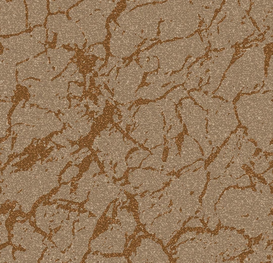 980712FR Onyx clay