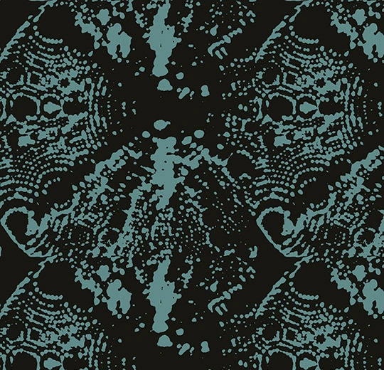 980804FR Atomic aqua