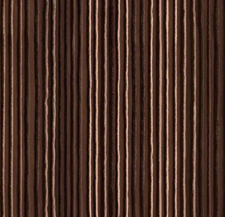 990604FR Wool