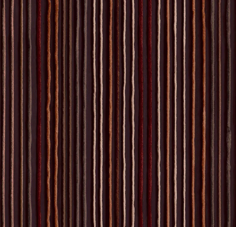 990612FR Wool