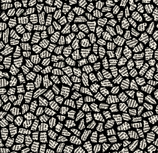 990701FR Terrazzo
