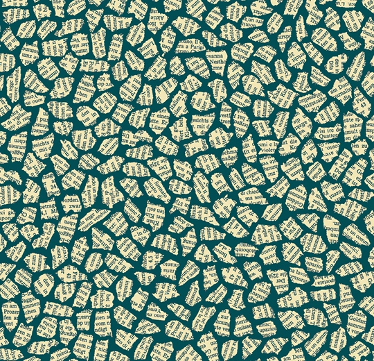 990702FR Terrazzo
