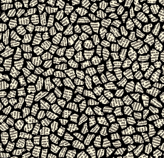 990703FR Terrazzo