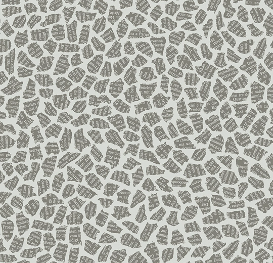 990706FR Terrazzo