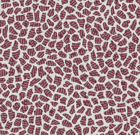 990707FR Terrazzo