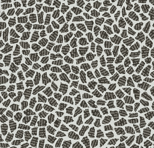 990710FR Terrazzo