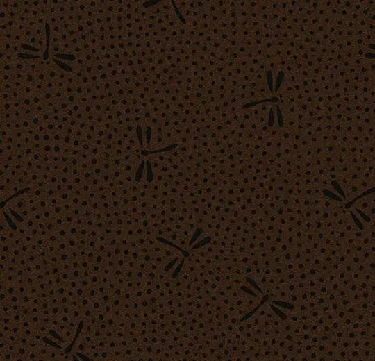 ECO 05-04 