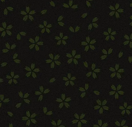 ECO 06-13 