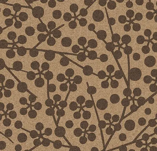 ECO 07-01 