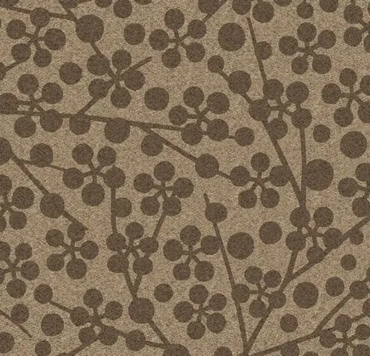 ECO 07-06 