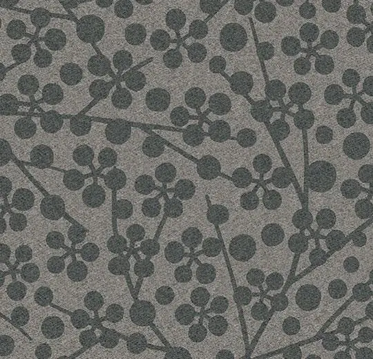 ECO 07-07 
