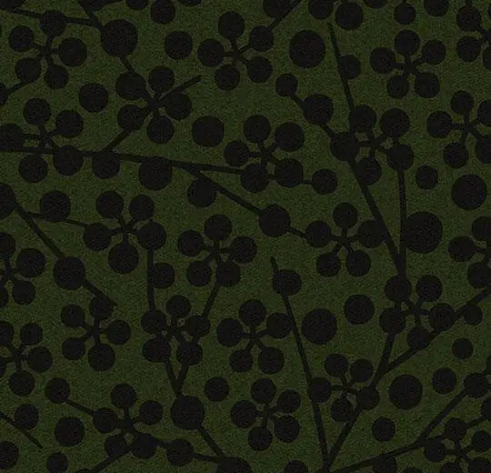 ECO 07-13 